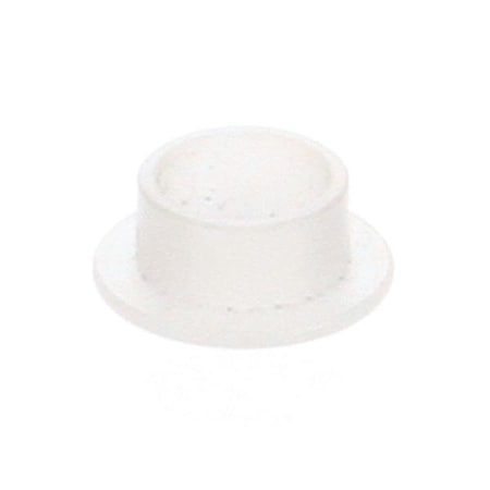 Amana Menumaster Washer-Nylon Shoulder 5210001001